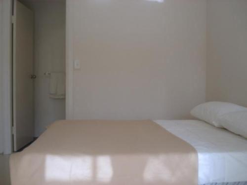 แมนลีย์ บีช เฮาส์ โฮเต็ล Hotel ซิดนีย์ ภายนอก รูปภาพ